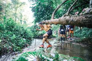 BIB: 
                            <button type="button" onclick="openModal(25443712)" class="btn btn-primary btn-sm float-right btn-popup" data-toggle="modal" data-target=".modal-high-quality">
                        <i class="fas fa-shopping-cart"></i> Add to Cart
                    </button>
                                            <button type="button" onclick="isThisMe(25443712, true)" class="btn btn-success btn-sm float-right btn-popup btn-isme hidden" data-toggle="tooltip" data-placement="bottom" title="นี่คือรูปของคุณใช่ไหม คลิกที่นี่เพื่อเอาเข้าอัลบั้ม">
                        <i class="fas fa-plus"></i> Add to album
                    </button>
                    <button type="button" onclick="isThisMe(25443712, false)" class="btn btn-warning btn-sm float-right btn-popup btn-isnotme hidden">
                        <i class="fas fa-ban"></i> Remove from album
                    </button>